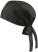 Bandana Hat - AD640469-5026-4A85-ADD2-8159D0B1BA2A - variant CC 03004100299
