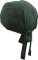 Bandana Hat - ED8A7571-D8A9-49B4-A072-ABD94A3CD00C - variant CC 03004102899