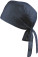 Bandana Hat - FE409D7A-8DC0-47BA-A1E4-E5225807C46C - variant CC 03004100399