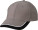 Half-Pipe-Sandwich Cap - 02E7C443-C07C-4DAD-B220-188CD2AB8598 - variant CC 030049k9699