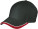 Half-Pipe-Sandwich Cap - 18C2DA46-7149-42DD-B399-D4A1C4B0F3AA - variant CC 03004970799