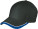 Half-Pipe-Sandwich Cap - 43759E0C-6FFB-408E-A54E-4043EA1657E2 - variant CC 03004970899