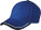 Half-Pipe-Sandwich Cap - 531BE7CE-BD7B-415F-8F09-5EC468AFB16C - variant CC 03004972899