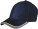 Half-Pipe-Sandwich Cap - 706D8982-4BB7-43DD-B529-1E6BE7E8976E - variant CC 03004967599
