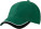 Half-Pipe-Sandwich Cap - 72AFCA41-AF9F-4946-81A7-2714851BCA40 - variant CC 03004994599