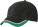 Half-Pipe-Sandwich Cap - B25C79BC-BC4E-471E-BEE4-5FA455210C30 - variant CC 03004969999