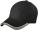 Half-Pipe-Sandwich Cap - E116E7CA-21E4-443B-8BEB-78CF1D71E068 - variant CC 03004970699