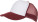 5 Panel Polyester Mesh Cap - 113059AF-6088-455B-A54E-866FB963D571 - variant CC 03007089899