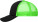 5 Panel Polyester Mesh Cap - 24CA743F-BB32-4BA0-BFC0-BAD6D65E6885 - variant CC 030070d8699