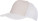 5 Panel Polyester Mesh Cap - 291F2386-7B9E-4148-BFB9-370E6CDF4343 - variant CC 030070a6299