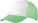5 Panel Polyester Mesh Cap - 311A7B67-F001-4500-8CD3-40E2F12C262B - variant CC 030070e3199