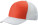 5 Panel Polyester Mesh Cap - 36F3AF47-C89A-4661-92E6-7B11E49826EF - variant CC 03007087199