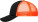 5 Panel Polyester Mesh Cap - 3A83D5A7-1397-436A-8204-6FAF18493D1A - variant CC 030070d8999