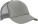 5 Panel Polyester Mesh Cap - 44126D0C-B640-4680-8BEB-3136AF250195 - variant CC 03007067099