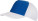 5 Panel Polyester Mesh Cap - 4437FA6B-0E09-49B6-A59E-A5A3E188566C - variant CC 03007088899