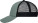 5 Panel Polyester Mesh Cap - 457E249C-9CD7-4A05-AAA2-DC5CCC84E17B - variant CC 03007026199