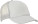 5 Panel Polyester Mesh Cap - 4D780984-CCEA-465D-B712-30DE12E19766 - variant CC 03007003999