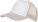 5 Panel Polyester Mesh Cap - 4E67A988-648C-4A5A-A51B-51B735458885 - variant CC 03007054199