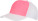 5 Panel Polyester Mesh Cap - 4FE981EF-00EE-47E9-BF3F-E0B6A2156E41 - variant CC 030070t0399
