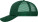 5 Panel Polyester Mesh Cap - 504C1244-861F-47AB-B729-BBA3829ED09F - variant CC 03007002899