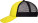 5 Panel Polyester Mesh Cap - 694F63CA-07C3-44C4-9D8F-ABAD9D5878C6 - variant CC 030070x1999