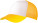 5 Panel Polyester Mesh Cap - 79CE9238-106D-4850-B8B1-18DD8D9716EF - variant CC 030070e3499