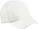 5 Panel Polyester Mesh Cap - 7E9590FE-6D26-4AB1-8D5F-FB797BC37BE1 - variant CC 03007000199