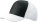5 Panel Polyester Mesh Cap - 84866EA6-99E8-40ED-87C9-16D6F74E552B - variant CC 03007098099