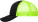 5 Panel Polyester Mesh Cap - 929C68CD-B6BE-41DD-83A9-83A3A93EC005 - variant CC 030070d8799
