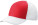 5 Panel Polyester Mesh Cap - 95BFAE40-C741-494E-AF29-E203638BEE53 - variant CC 03007094199