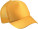 5 Panel Polyester Mesh Cap - 961A633D-2639-4788-9A1A-B1CCE1A44703 - variant CC 03007003199