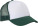 5 Panel Polyester Mesh Cap - A0C48029-C166-4776-AE84-75A5F9383AF4 - variant CC 03007055799