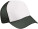 5 Panel Polyester Mesh Cap - AD05225E-A6A5-40AE-963D-47BC9A804A9E - variant CC 03007091099
