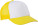 5 Panel Polyester Mesh Cap - B737D136-5D9E-4631-9681-A4D7930615E3 - variant CC 030070l0199