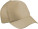 5 Panel Polyester Mesh Cap - C18366BC-948A-441D-A324-9AC3BC079FCC - variant CC 03007055599