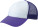 5 Panel Polyester Mesh Cap - C70A484F-BB45-4D41-A5C1-F1911E28311F - variant CC 030070e3099