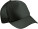 5 Panel Polyester Mesh Cap - D2586E7E-BE8A-488E-B64E-492F88C9C070 - variant CC 03007000299