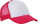 5 Panel Polyester Mesh Cap - E0C6B6D2-567C-4C0A-ADC8-78B2E432151B - variant CC 030070l0499