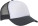 5 Panel Polyester Mesh Cap - F196C28A-E0DF-4485-A574-E9AC26F09457 - variant CC 030070l0399