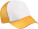 Kids' 5 Panel Polyester Mesh Cap - 4893E0F5-9842-4128-9B06-2BECDCB4CC63 - variant CC 03007176699