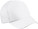 Kids' 5 Panel Polyester Mesh Cap - BF739EA1-7CDF-4783-B83D-B6A5C4142D0B - variant CC 03007190299