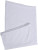 X-Tube - 66C2B90E-1C15-4AF8-A0A5-D0AFE209460C - variant CC 03007400199