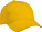 6 Panel Heavy Cotton Cap - 01A41113-E2FA-40CC-8E55-2138C7524D04 - variant CC 03009103199
