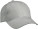 6 Panel Heavy Cotton Cap - 0AE77A71-44F4-42CD-A052-9DD0FC6B9A63 - variant CC 03009103999