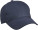 6 Panel Heavy Cotton Cap - 0DA47B12-5A33-4363-A23F-A2EE365F3BFA - variant CC 03009100399