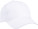 6 Panel Heavy Cotton Cap - 2633E382-09EF-4609-8E7B-DE65A8A06BF3 - variant CC 03009100199