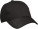 6 Panel Heavy Cotton Cap - 5B84243F-EB4C-4732-8B05-606238B468FD - variant CC 03009100299
