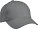 6 Panel Heavy Cotton Cap - 965B99F0-43D1-4DCC-BA2F-D54C7C773412 - variant CC 03009167099