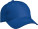6 Panel Heavy Cotton Cap - 9B0903D4-FCC2-45A3-8260-32B3711F9518 - variant CC 03009105099