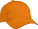 6 Panel Heavy Cotton Cap - DB941D34-EF30-48FC-9135-61F7EEF6DF38 - variant CC 03009123599
